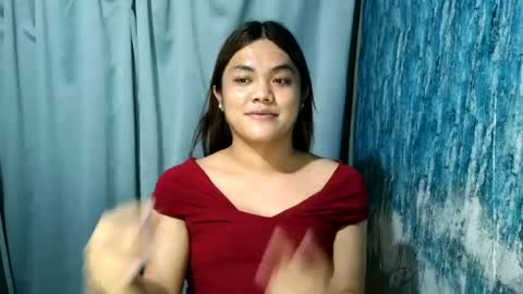 Snapshot of urhottie_bella chatting on 30, 6, 2026 urhottie_bella online show from 30, 6, 2026