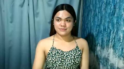 Snapshot of urhottie_bella chatting on 2, 7, 2026 urhottie_bella online show from 2, 7, 2026