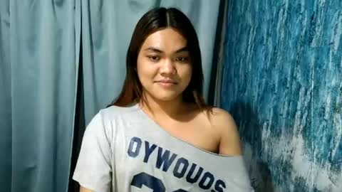 Snapshot of urhottie_bella chatting on 4, 7, 2026 urhottie_bella online show from 4, 7, 2026