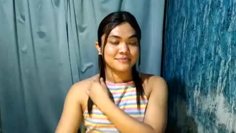 Snapshot of urhottie_bella chatting on 9, 7, 2026 urhottie_bella online show from 9, 7, 2026