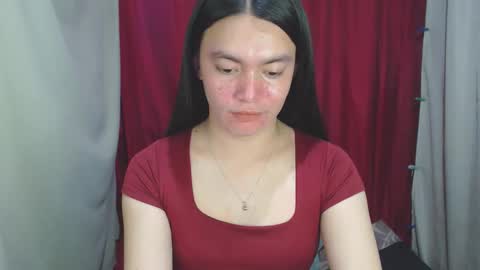 Katey online show from 29, 10, 2025