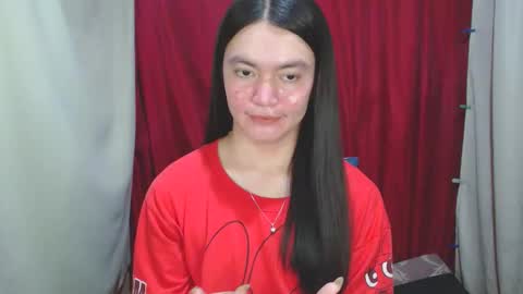 Katey online show from 14, 11, 2025