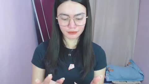 Katey online show from 14, 4, 2026