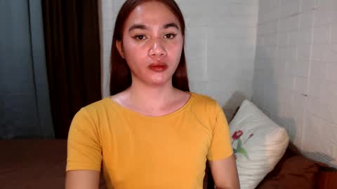 Snapshot of urhottylicious_cum chatting on 17, 2, 2025 urhottylicious_cum online show from 17, 2, 2025