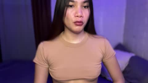 Snapshot of urhottylicious_cum chatting on 20, 5, 2026 urhottylicious_cum online show from 20, 5, 2026