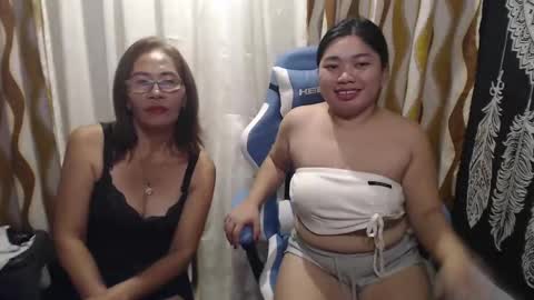 Snapshot of urhotvivian11 chatting on 18, 12, 2024 urhotvivian11 online show from 18, 12, 2024