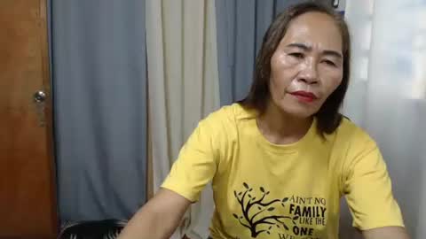 Snapshot of urhotvivian11 chatting on 15, 9, 2025 urhotvivian11 online show from 15, 9, 2025