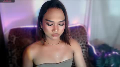 urhumiliationgirl online show from 25, 6, 2026