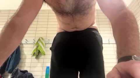 Snapshot of urhungdaddy8 chatting on 23, 3, 2026 Hung Daddy online show from 23, 3, 2026
