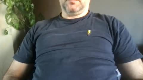 Snapshot of urhungdaddy8 chatting on 25, 3, 2026 Hung Daddy online show from 25, 3, 2026