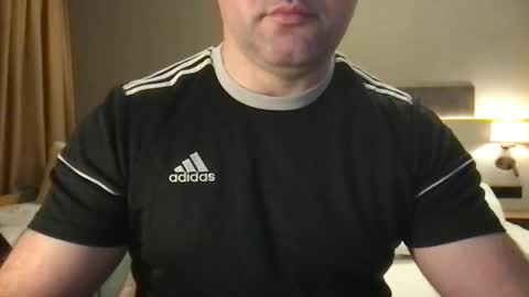 Snapshot of urhungdaddy8 chatting on 31, 3, 2026 Hung Daddy online show from 31, 3, 2026