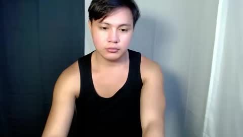 urhunky_ivan online show from 9, 3, 2025
