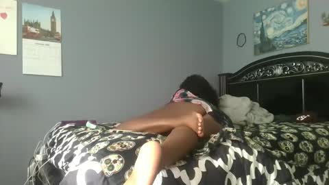 Snapshot of uri_universe69 chatting on 17, 2, 2026 Uri online show from 17, 2, 2026