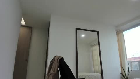 urimare_south online show from 19, 1, 2025