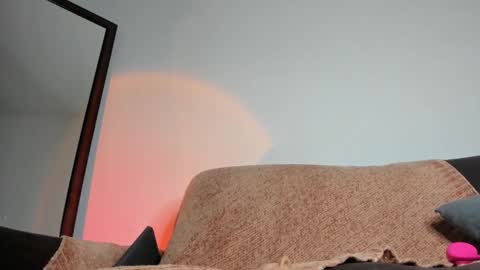 urimare_south online show from 24, 9, 2025