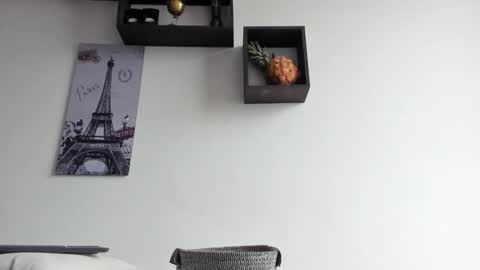 urimare_south online show from 18, 3, 2026