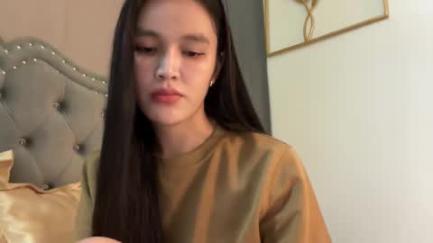 Amira online show from 22, 12, 2025