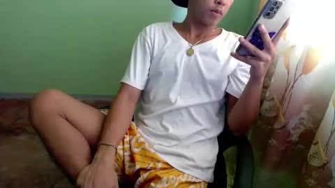 Snapshot of urlatino_rey chatting on 13, 9, 2025 urlatino_rey online show from 13, 9, 2025
