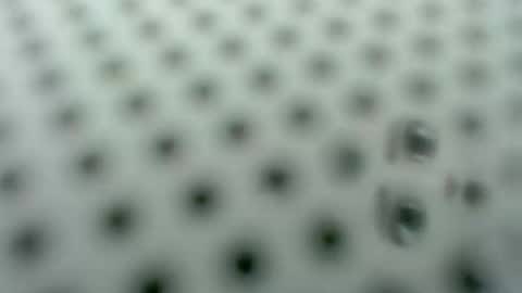 Snapshot of urlatino_rey chatting on 27, 9, 2025 urlatino_rey online show from 27, 9, 2025