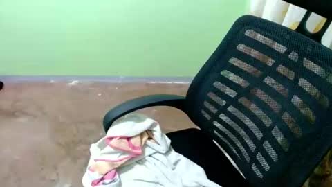 Snapshot of urlatino_rey chatting on 1, 10, 2025 urlatino_rey online show from 1, 10, 2025