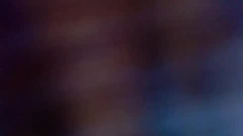 Snapshot of urlatino_rey chatting on 5, 10, 2025 urlatino_rey online show from 5, 10, 2025