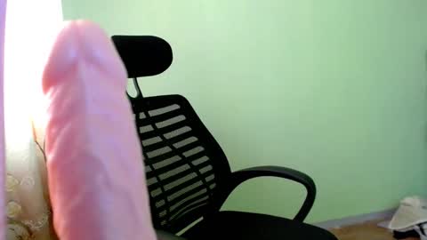 Snapshot of urlatino_rey chatting on 7, 10, 2025 urlatino_rey online show from 7, 10, 2025