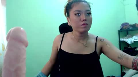 Snapshot of urlatino_rey chatting on 9, 10, 2025 urlatino_rey online show from 9, 10, 2025