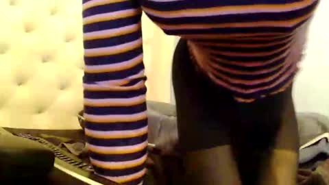 command me  online show from 30, 9, 2025