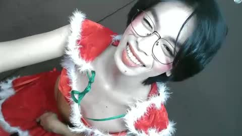 Snapshot of urlovely_ariana chatting on 6, 12, 2024 Ariana online show from 6, 12, 2024