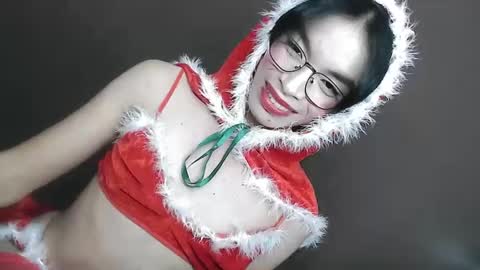 Snapshot of urlovely_ariana chatting on 11, 12, 2024 Ariana online show from 11, 12, 2024