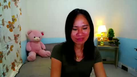 Snapshot of urlovely_che chatting on 20, 10, 2025 urlovely_che online show from 20, 10, 2025