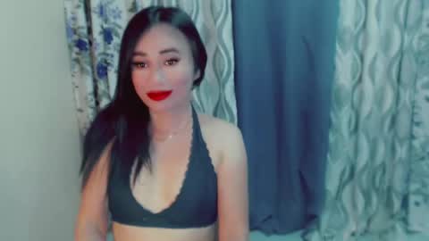 urlovely_che online show from 28, 6, 2026