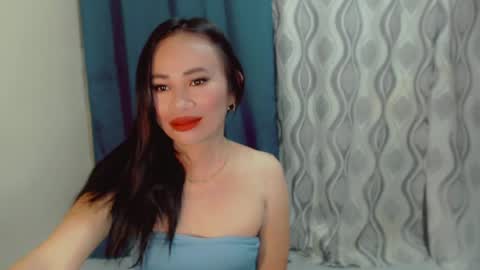 urlovely_che online show from 1, 7, 2026