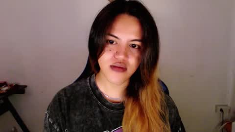 Snapshot of urlovely_hait chatting on 16, 2, 2026 Sham online show from 16, 2, 2026