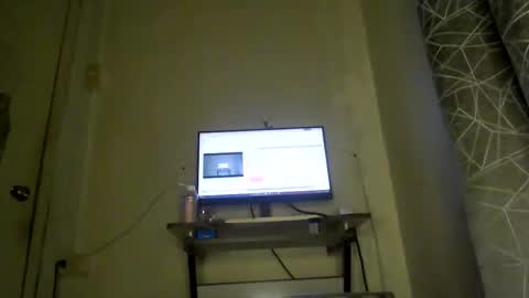 Snapshot of urlovely_hait chatting on 11, 6, 2026 Sham online show from 11, 6, 2026