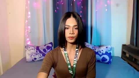 Snapshot of urlovely_jemma chatting on 2, 2, 2026 urlovely_jemma online show from 2, 2, 2026