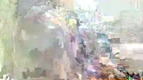 Snapshot of urlovely_yang03 chatting on 20, 2, 2026 juliana online show from 20, 2, 2026