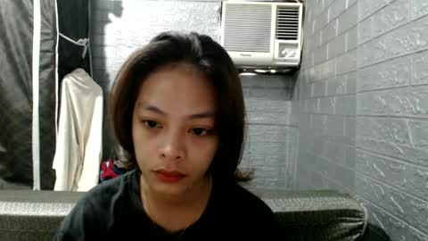 Snapshot of urlovely_yang03 chatting on 28, 6, 2026 juliana online show from 28, 6, 2026