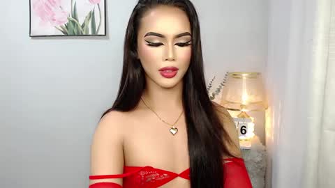 ANGEL online show from 6, 12, 2024