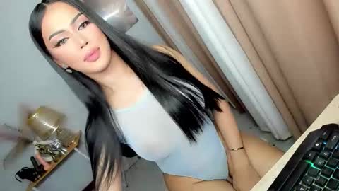 ANGEL online show from 14, 1, 2026