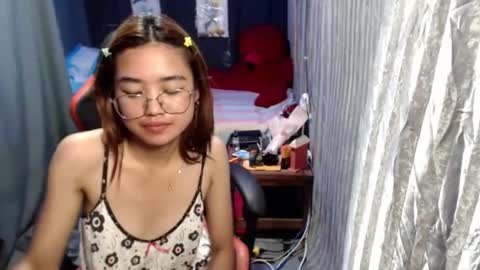 Snapshot of urlovelychinita chatting on 3, 1, 2025 urlovelychinita online show from 3, 1, 2025