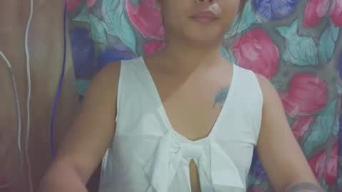 urlovelydendiexxx online show from 14, 1, 2026