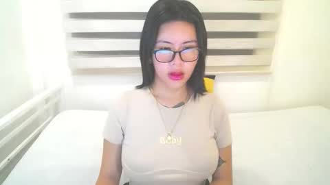 MD online show from 12, 4, 2026