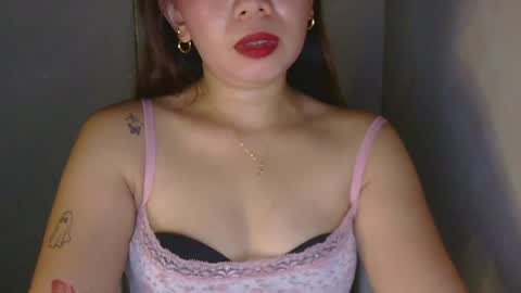 MYSTIKA online show from 19, 7, 2026