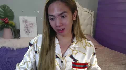 MIYA  online show from 28, 5, 2026