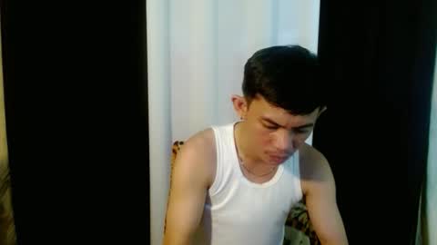 Snapshot of urlover_boy chatting on 30, 9, 2025 urlover_boy online show from 30, 9, 2025