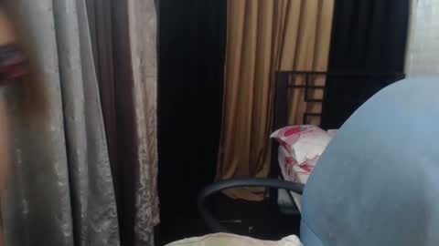 janah online show from 17, 12, 2024