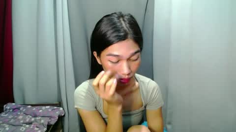 Snapshot of urloverjasmine_xx chatting on 27, 6, 2026 urloverjasmine_xx online show from 27, 6, 2026