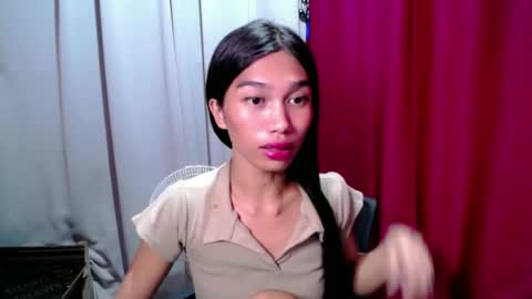 Snapshot of urloverjasmine_xx chatting on 29, 6, 2026 urloverjasmine_xx online show from 29, 6, 2026