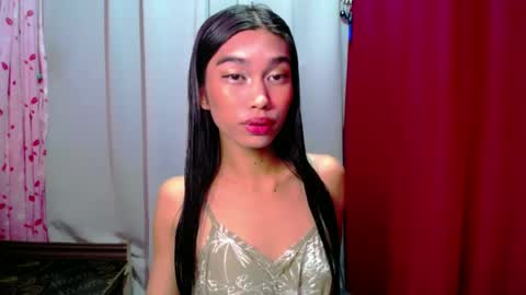 Snapshot of urloverjasmine_xx chatting on 30, 6, 2026 urloverjasmine_xx online show from 30, 6, 2026